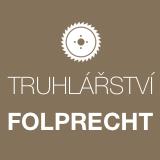Folprecht Josef- Truhlářství Folprecht Mladá Boleslav