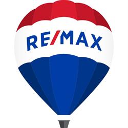 REMAX Alfa, Český Brod