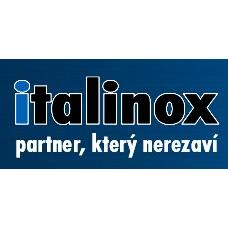 ITALINOX s.r.o.