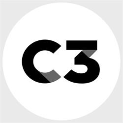C3 Prague, s.r.o.