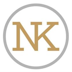 NK Studio