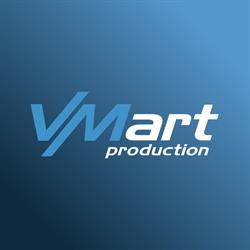 VM ART production s.r.o.