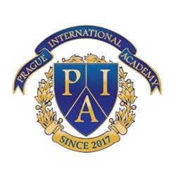Prague International Academy
