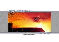 Metal Product S.r.o.