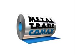 Metal Trade Comax, a.s.