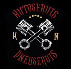 K&N Auto s.r.o.