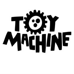 Toy Machine z.s.