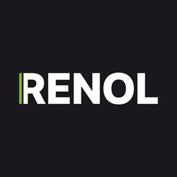 Renol Cz, S.r.o.