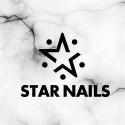 STAR NAILS