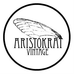 Aristokrat Vintage