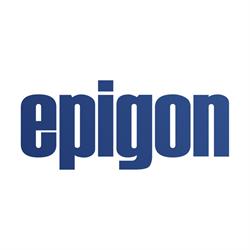 Epigon spol. s r.o.