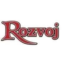Restaurace Rozvoj