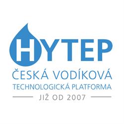 Česká vodíková technologická platforma