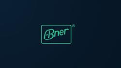 Abner, A.s.