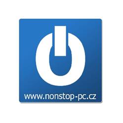 Nonstop PC servis Praha
