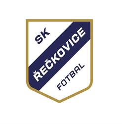 Sk Řečkovice Kopaná