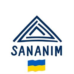 SANANIM
