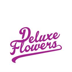 Květiny Deluxe Flowers