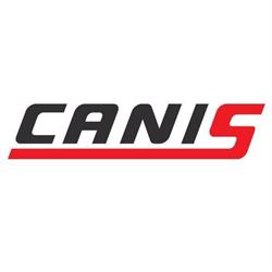 CANIS SAFETY Praha
