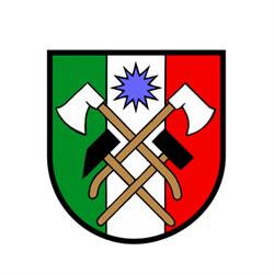 Obec Telnice