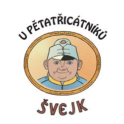 Švejk Restaurant U Pětatřicátníků