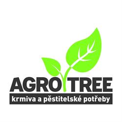 AGROTREE