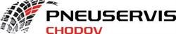 PNEUSERVIS CHODOV