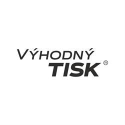 Výhodný tisk s.r.o.