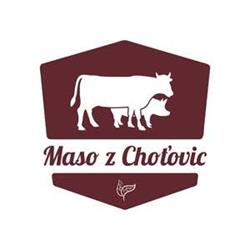 Maso na Farmě