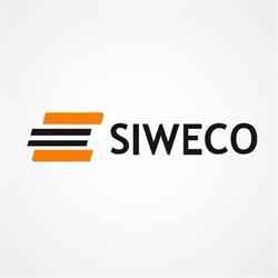 SIWECO, s.r.o.