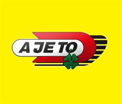 A JE TO CZ