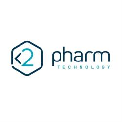 K2pharm