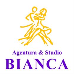 Studio & Agentura Bianca