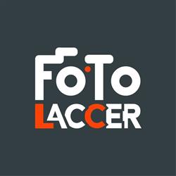 FOTO LACCER, v.o.s.