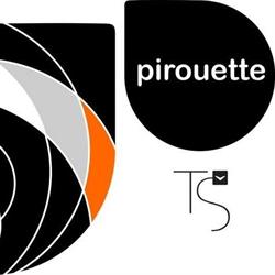 Taneční škola Pirouette