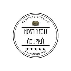 HOSTINEC U ČOUPKŮ