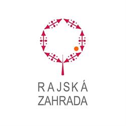 Hotel Rajská zahrada s. r. o.