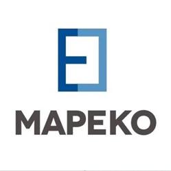 MAPEKO