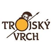 Restaurace Trojský Vrch