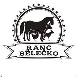 Ranč Bělečko