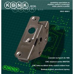 KBNK s.r.o.