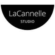 Nagy Ondřej- La Cannelle