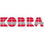 KOBRA formy CZ, spol. s r.o.