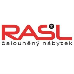 RASL čalouněný nábytek