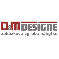 DM Design