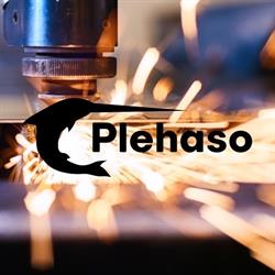 Plehaso K. S.