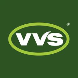 VVS VERMĚŘOVICE s.r.o.