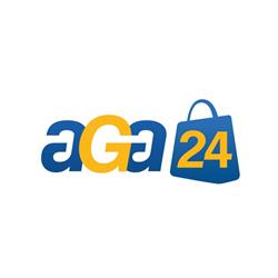 AGA24 s.r.o.