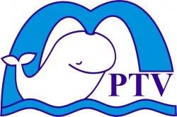 PTV, spol. s r.o.