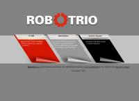 Robotrio S.r.o.